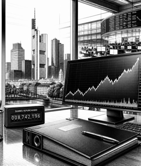 ai-commerzbank-unicredit-aktienrueckkauf