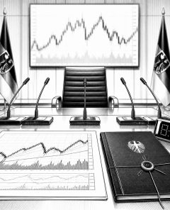 ai-commerzbank-unicredit-berlin-boersennotierung