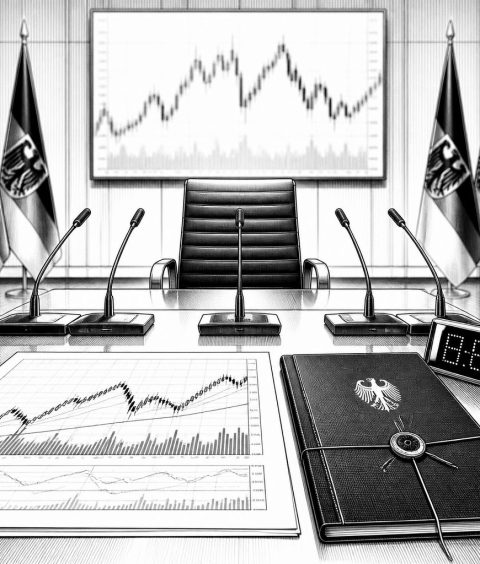 ai-commerzbank-unicredit-berlin-boersennotierung