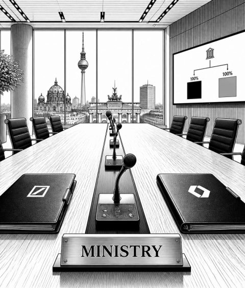 ai-commerzbank-unicredit-bundesbedingungen