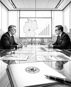 ai-commerzbank-unicredit-conditions-frankfurt