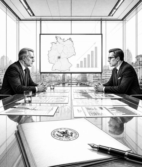 ai-commerzbank-unicredit-conditions-frankfurt