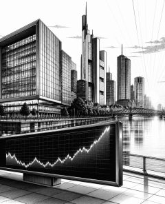 ai-commerzbank-unicredit-deal-outcome