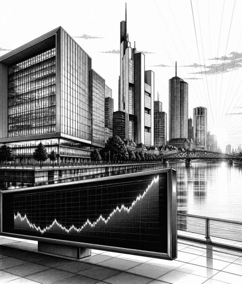 ai-commerzbank-unicredit-deal-outcome