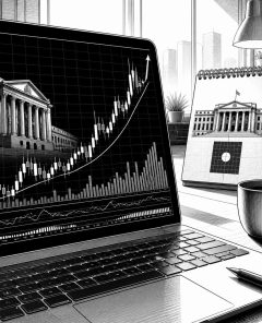 ai-commerzbank-unicredit-fed-zinsen
