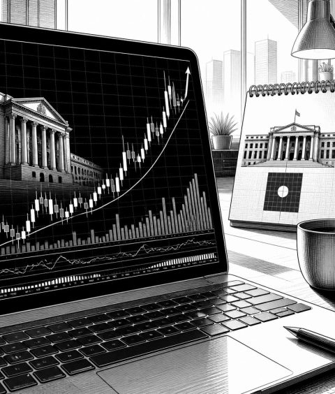 ai-commerzbank-unicredit-fed-zinsen
