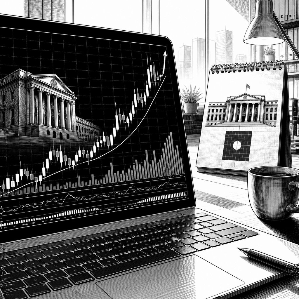 Commerzbank-Aktie steigt: UniCredit-Übernahmeprozess und Fed-Zinsumfeld stützen Kurs Commerzbank-Aktie steigt: UniCredit-Übernahmeprozess und Fed-Zinsumfeld stützen Kurs