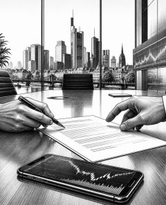 ai-commerzbank-unicredit-frankfurt-deal