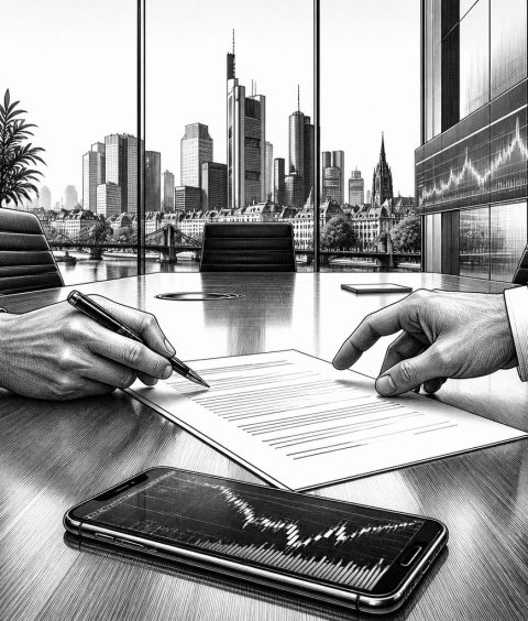 ai-commerzbank-unicredit-frankfurt-deal