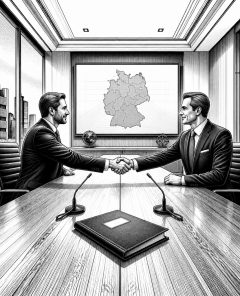 ai-commerzbank-unicredit-frankfurt-rhein-orcel