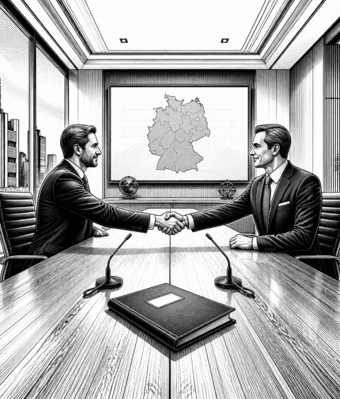 ai-commerzbank-unicredit-frankfurt-rhein-orcel
