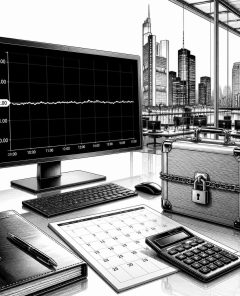 ai-commerzbank-unicredit-genehmigung-wartezeit