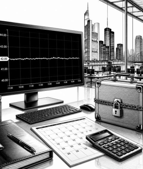 ai-commerzbank-unicredit-genehmigung-wartezeit
