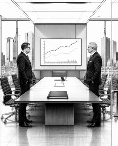 ai-commerzbank-unicredit-hessen-wiesbaden