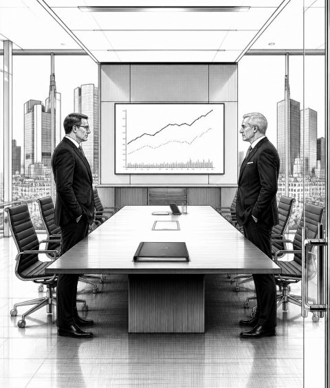 ai-commerzbank-unicredit-hessen-wiesbaden