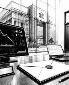 ai-commerzbank-unicredit-januar-board
