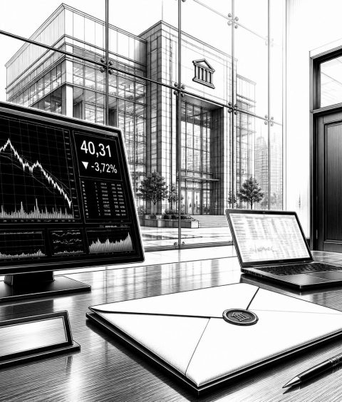 ai-commerzbank-unicredit-januar-board