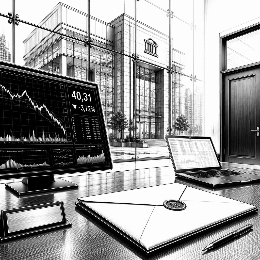 Commerzbank: Deutsche-Bank-Herabstufung wegen UniCredit-Plänen im Januar Commerzbank: Deutsche-Bank-Herabstufung wegen UniCredit-Plänen im Januar