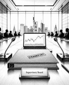 ai-commerzbank-unicredit-orcel-zusagen