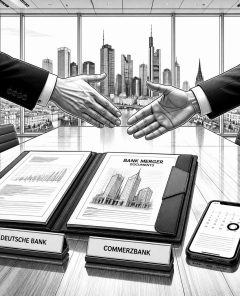 ai-commerzbank-unicredit-verhandlung-frankfurt