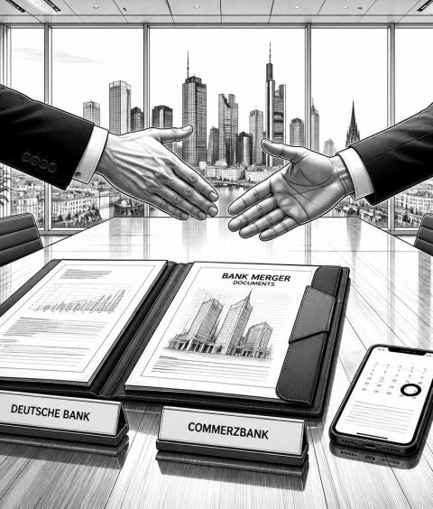 ai-commerzbank-unicredit-verhandlung-frankfurt