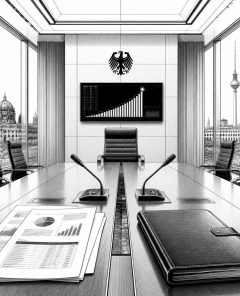 ai-commerzbank-unicredit-verhandlungen