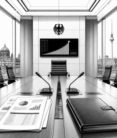 ai-commerzbank-unicredit-verhandlungen