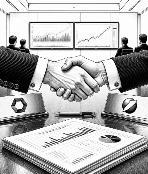 ai-commerzbank-unicredit-verhandlungen