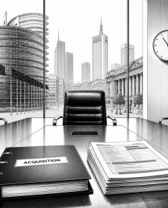 ai-commerzbank-unicredit-zusagen