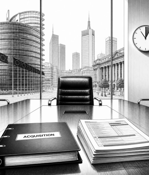 ai-commerzbank-unicredit-zusagen