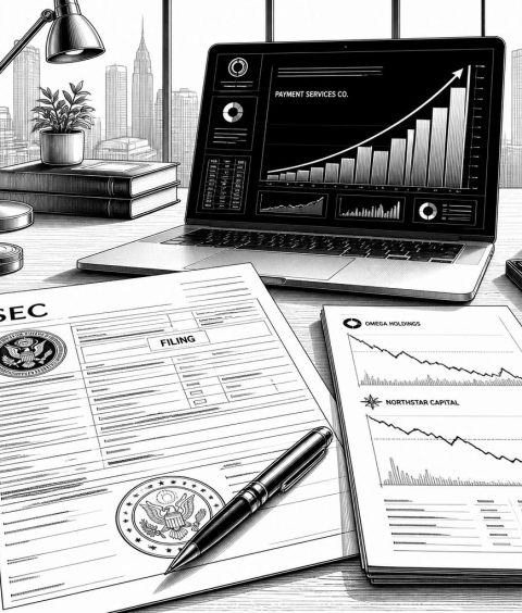 ai-commerzbank-us-aktien-depot-q2-2026