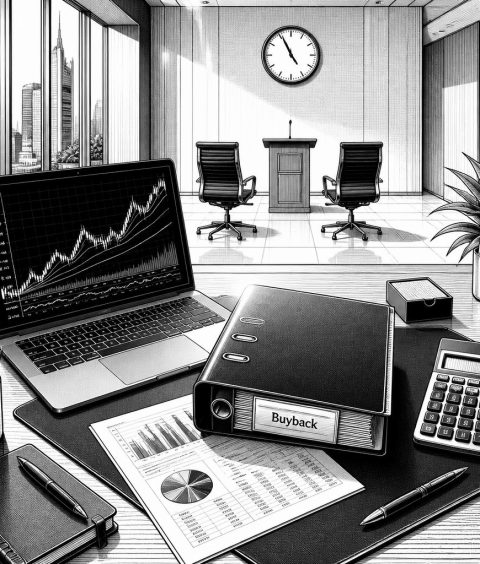 ai-commerzbank-zeitnews-rekordhoch-43-12