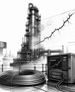ai-commodities-supercycle-oil-refining-btc