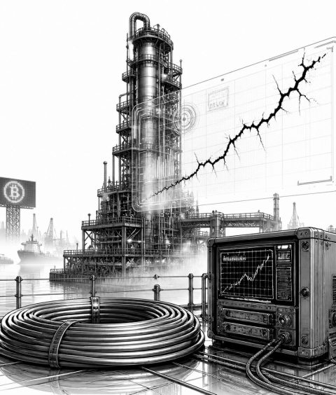 ai-commodities-supercycle-oil-refining-btc