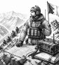 ai-common-challenge-2026-maine-montenegro