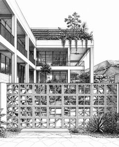ai-common-days-maros-terracotta-screens