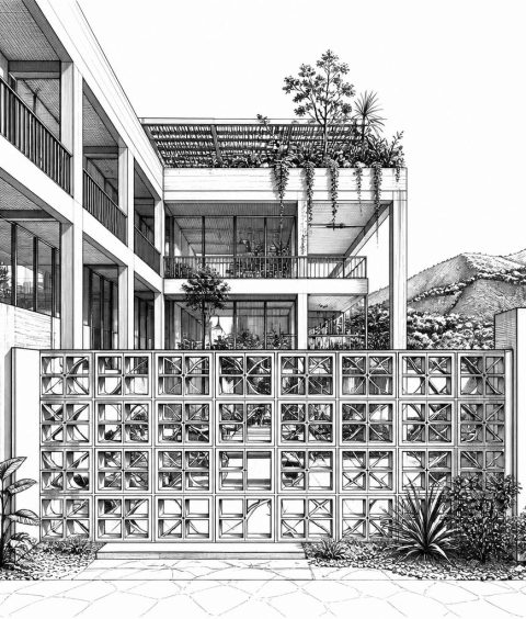 ai-common-days-maros-terracotta-screens