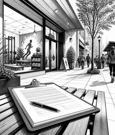 ai-commons-training-zeil-frankfurt