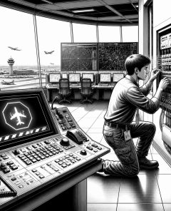 ai-communications-outage-faa-philadelphia