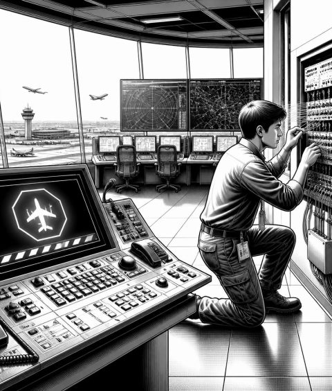 ai-communications-outage-faa-philadelphia