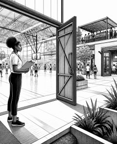 ai-community-wellness-hub-studio-west-117