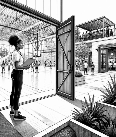 ai-community-wellness-hub-studio-west-117