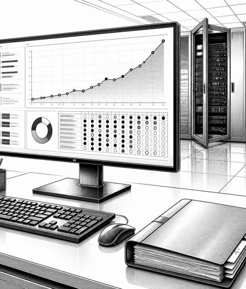 ai-comp-agentische-security-compliance
