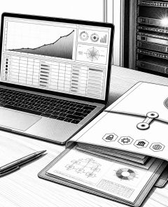 ai-comp-ai-compliance-security-audit