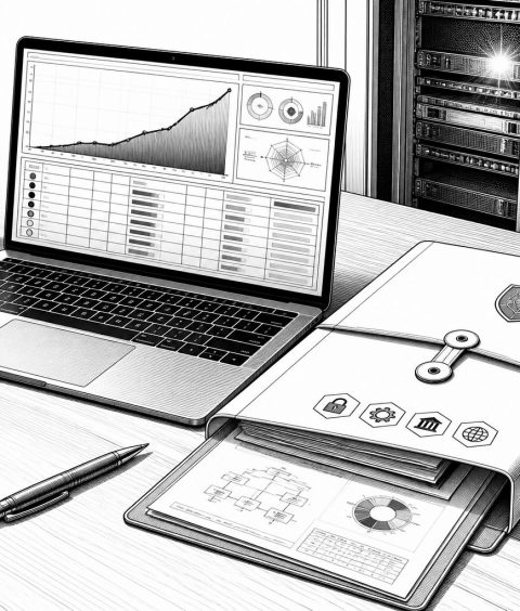 ai-comp-ai-compliance-security-audit