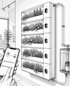 ai-compact-greens-modular-indoor-garden