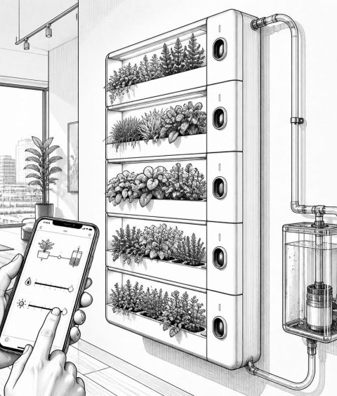 ai-compact-greens-modular-indoor-garden