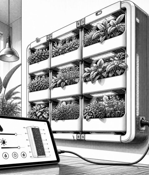 ai-compact-greens-pflanzwand-deal-platzt