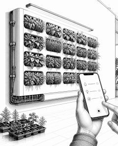 ai-compact-greens-plant-wall