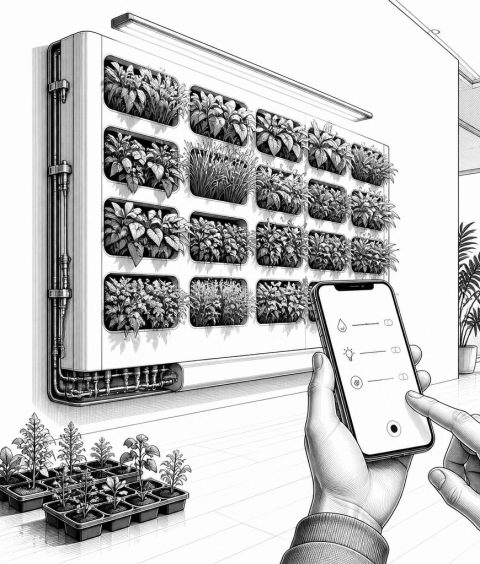 ai-compact-greens-plant-wall
